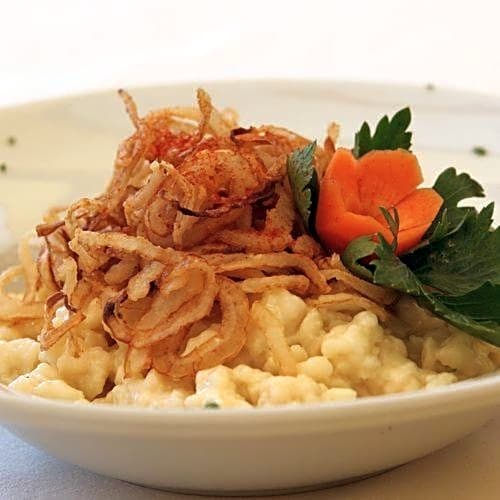 Viktor Bor- és Vendégház****