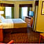 Clarion Hotel & Suites University-Shippensburg