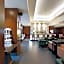 Park Plaza Chandigarh Zirakpur