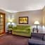 AmericInn by Wyndham Stillwater