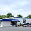 Motel 6-Glassboro, NJ - Rowan University