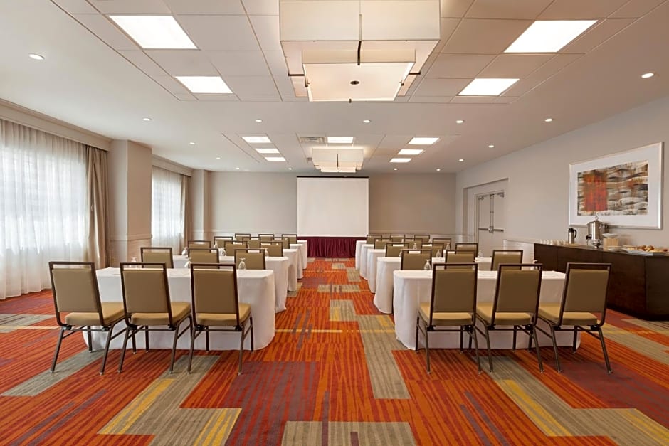 Embassy Suites by Hilton El Paso