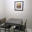 Baymont by Wyndham Clarksville