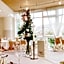 Hotel Restaurant Talblick