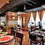 Pearl View Hotel Prai, Penang