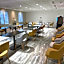Brit Hotel Paris Orly Rungis