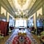 Hotel Palazzo Abadessa