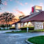 Red Roof Inn Columbus - Grove City