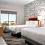 Hampton Inn & Suites Amarillo West, TX