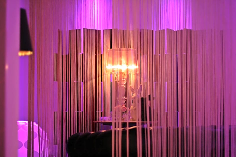 HOTEL EVERMORE -Adult Only-