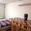 Hostel Vallarta