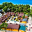 Domy z Bala przy plaży- Domki klimatyzowane - JACUZZI, SAUNA, lody, popcorn, ryba wedzona i ognisko gratis-od maja!