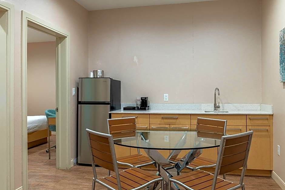 The Chandler Inn Bethlehem - Littleton, an Ascend Collection Hotel