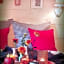 Hotel Nagel