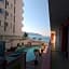 HM HOTEL MARA