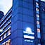 Hotel Sanraku Yamashina Kyoto
