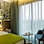 ibis Styles Izmir Bornova