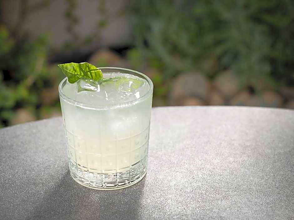 AC Hotel San Rafael Downtown