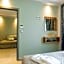 Estelle Family Luxury Apartments & Suites
