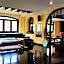 Nova Park Hotel Pattaya