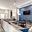 Staybridge Suites Longview By IHG
