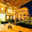 Kybele Suites