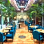 Helvetia&Bristol Firenze - Starhotels Collezione