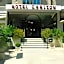 Hotel Carlton Nice