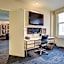 The Midland Hotel, Chicago, a Tribute Portfolio Hotel