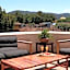 Casa del Alma Hotel Boutique & Spa