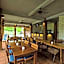 Kubu Cempaka Seminyak Hotel