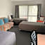 Wakatipu View Apartments