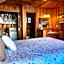 Whistling Winds Motel