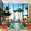 Sala Grand TuyHoa Hotel
