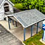 Best Western Smiths Falls Hotel