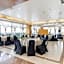 Crown Regency Hotel & Towers