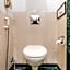 Red Fox by Lemon Tree Hotels, Sector 60, Gurugram