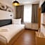 Hotel Central Nürnberg Hauptbahnhof
