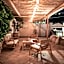 Fasolaki Skopelos - Eco Residences