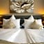 Hotel Swiss Star