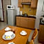 Rangsit Apartment II