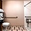 Fairfield Inn Owensboro