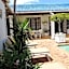 Dolphin Inn Guesthouse Blouberg