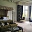 The Welcombe Hotel BW Premier Collection by Best Western