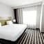 Parkview Inn & Suites, Lancaster Amish Country, PA