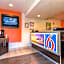 Motel 6-Westminster, CA - South - Long Beach Area