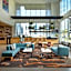 Hyatt Place Monterrey Valle