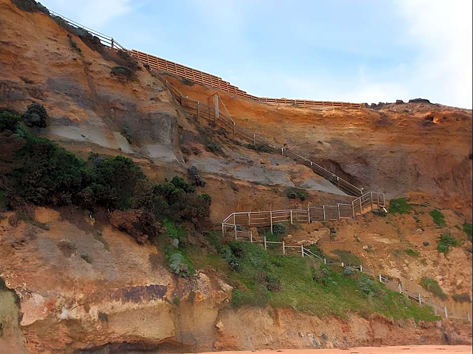 Casa Favilla Bed and Breakfast