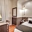 Hotel Mirti