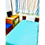 Ishigakijima no Sudomari Orihimeno Yado - Vacation STAY 68049v